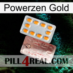 Powerzen Gold new13